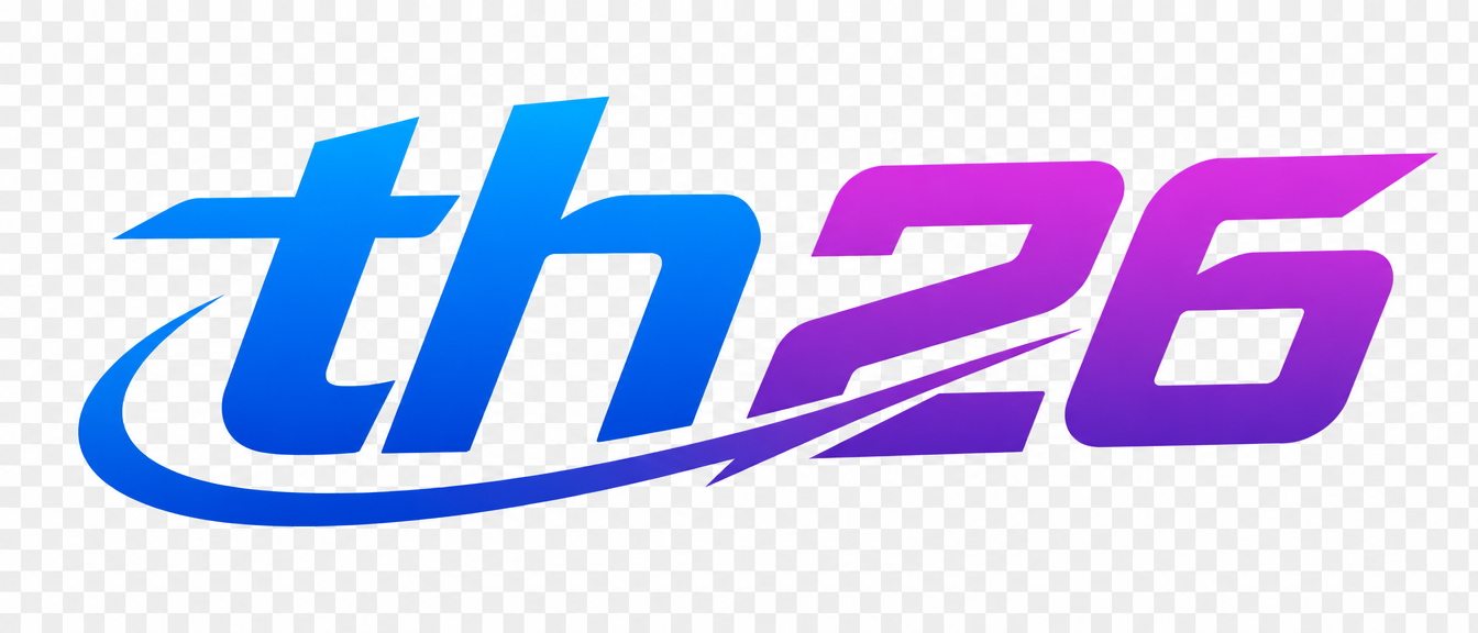 th26
